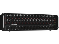 Midas DL 32 Midas DL 32